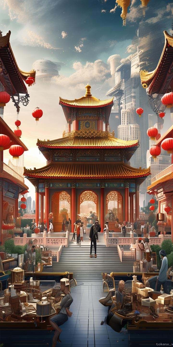 中国制造能否诞生“奢侈品”巨头的案例研究